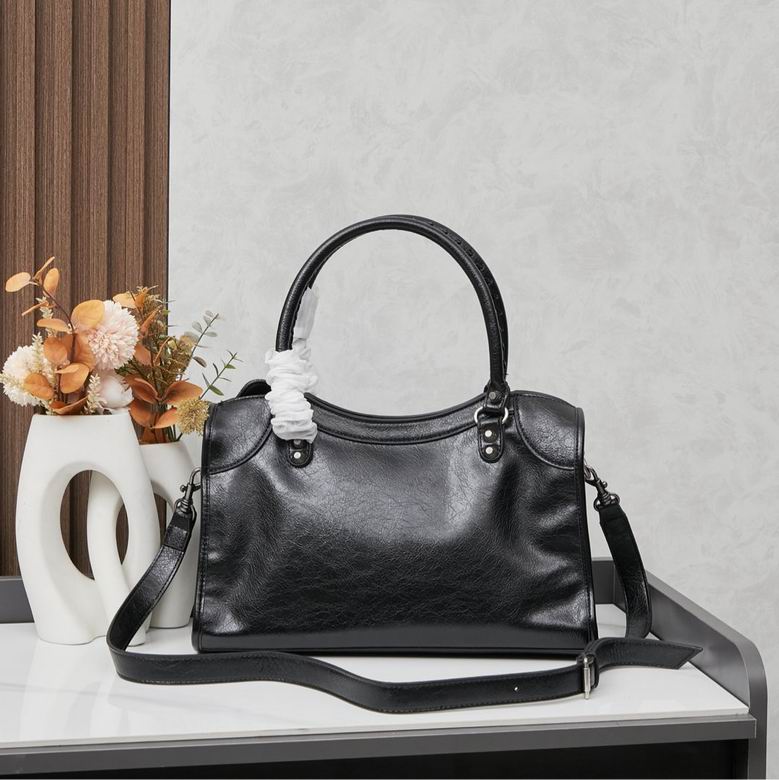 6890 36X24X10cm XMY 4色 65