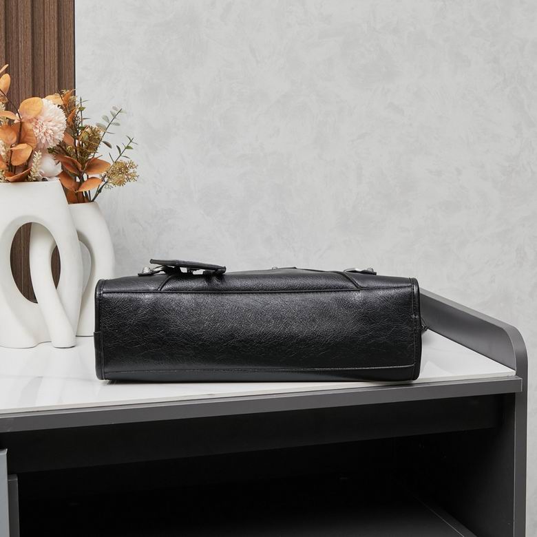 6890 36X24X10cm XMY 4色 66