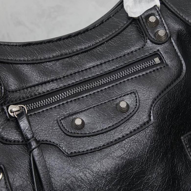 6890 36X24X10cm XMY 4色 67