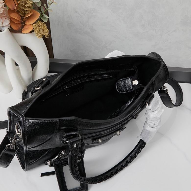 6890 36X24X10cm XMY 4色 71