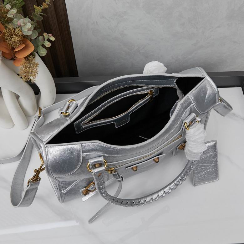 6890 36X24X10cm XMY 4色 8