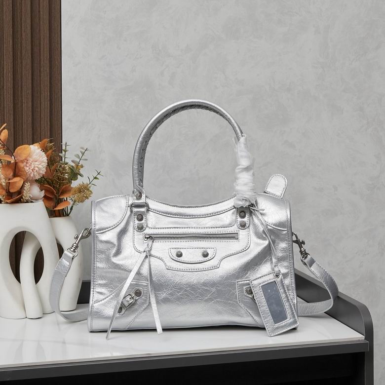 6890 36X24X10cm XMY 4色 9