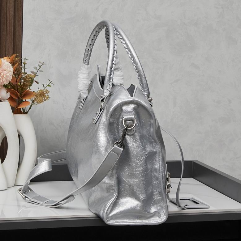 6890 45X30X11cm XMY 4色 10