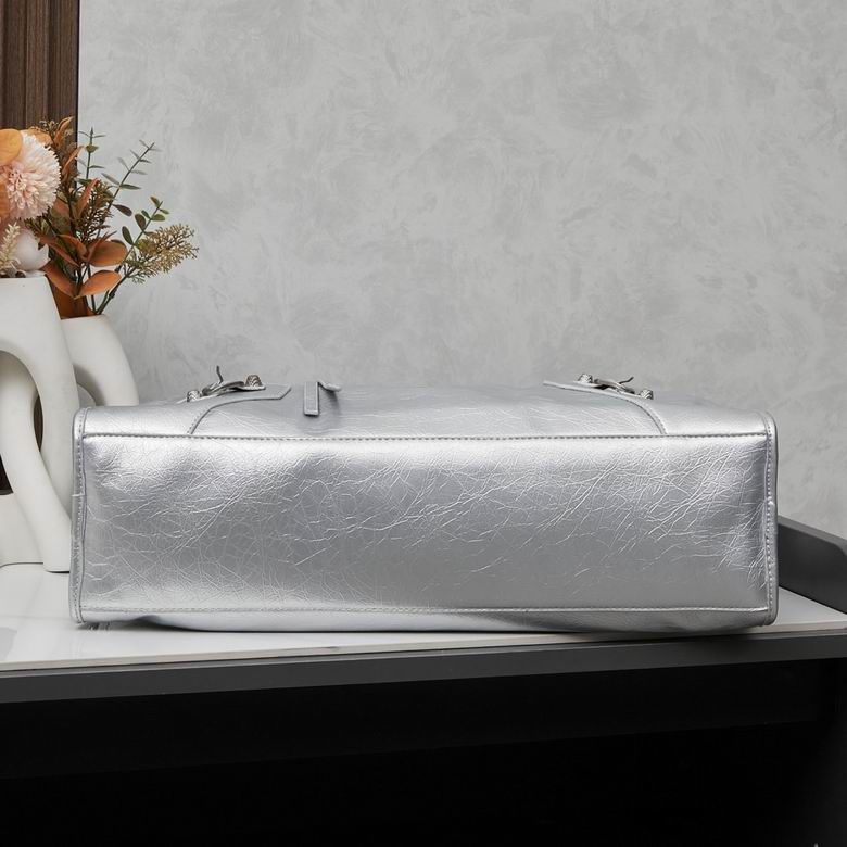 6890 45X30X11cm XMY 4色 12