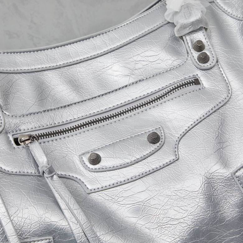 6890 45X30X11cm XMY 4色 13