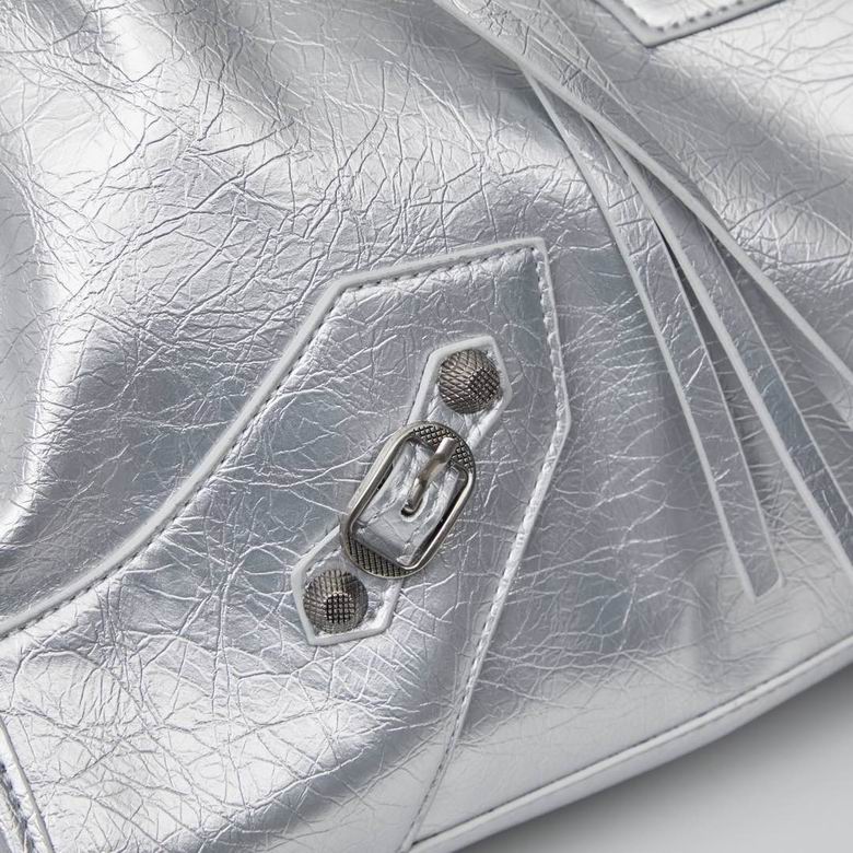 6890 45X30X11cm XMY 4色 14