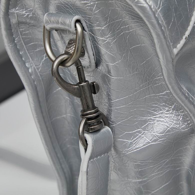 6890 45X30X11cm XMY 4色 15