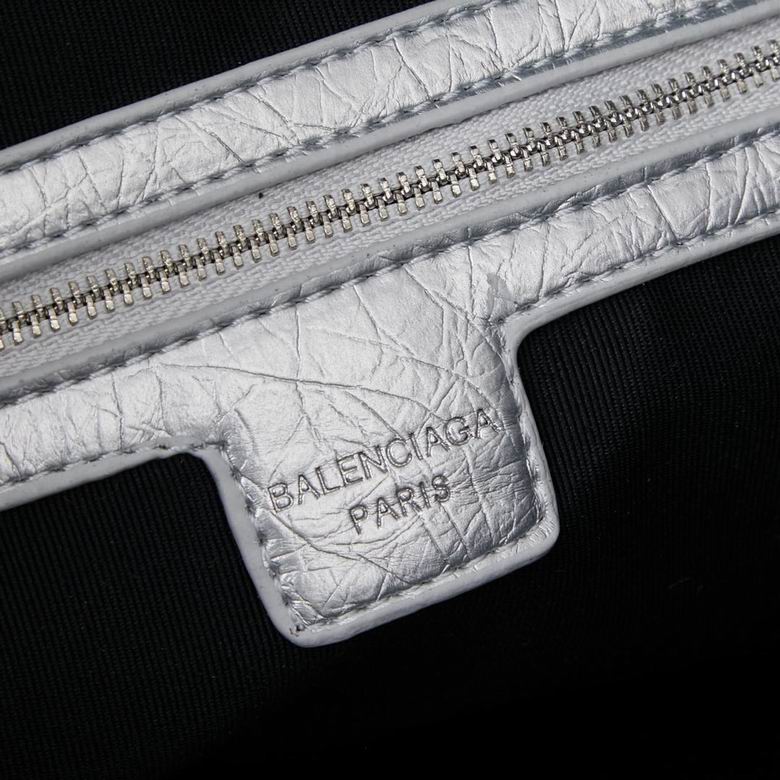 6890 45X30X11cm XMY 4色 16