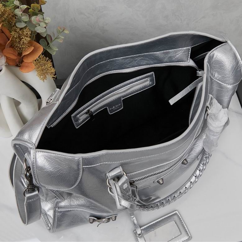 6890 45X30X11cm XMY 4色 17