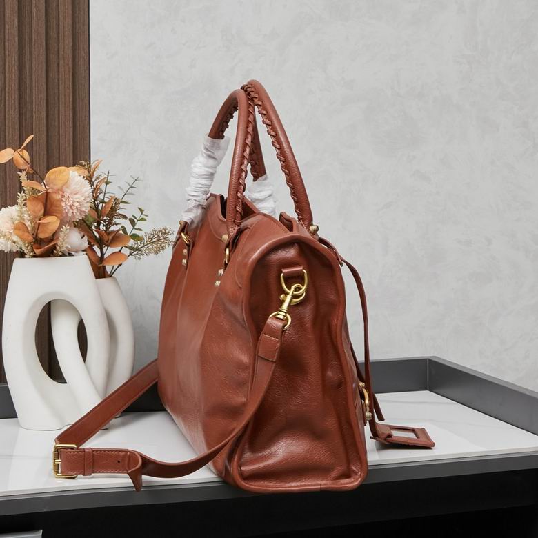 6890 45X30X11cm XMY 4色 19