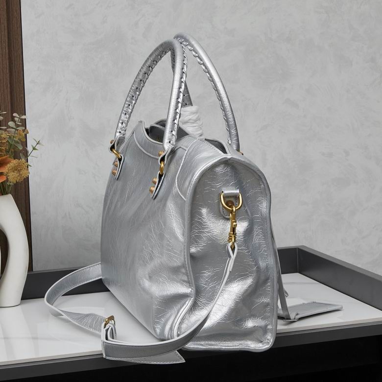 6890 45X30X11cm XMY 4色 1