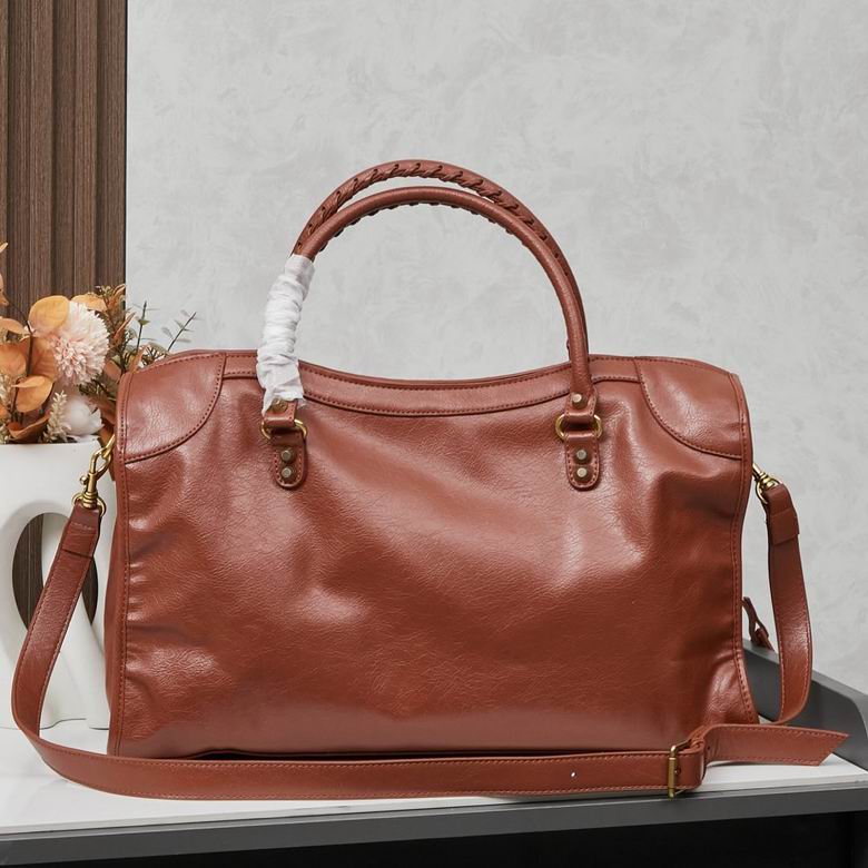 6890 45X30X11cm XMY 4色 20