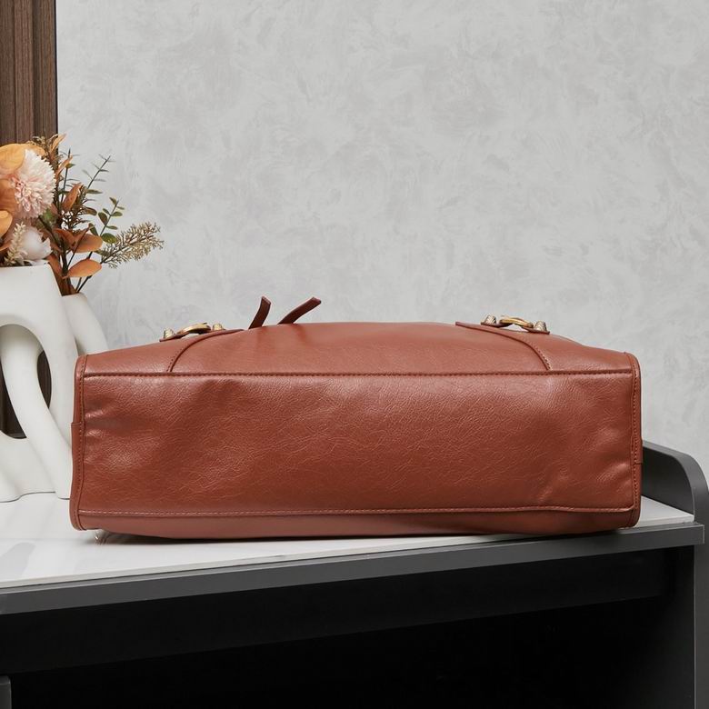 6890 45X30X11cm XMY 4色 21