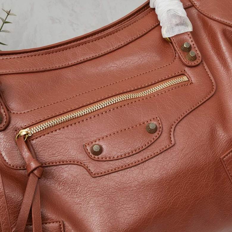 6890 45X30X11cm XMY 4色 22