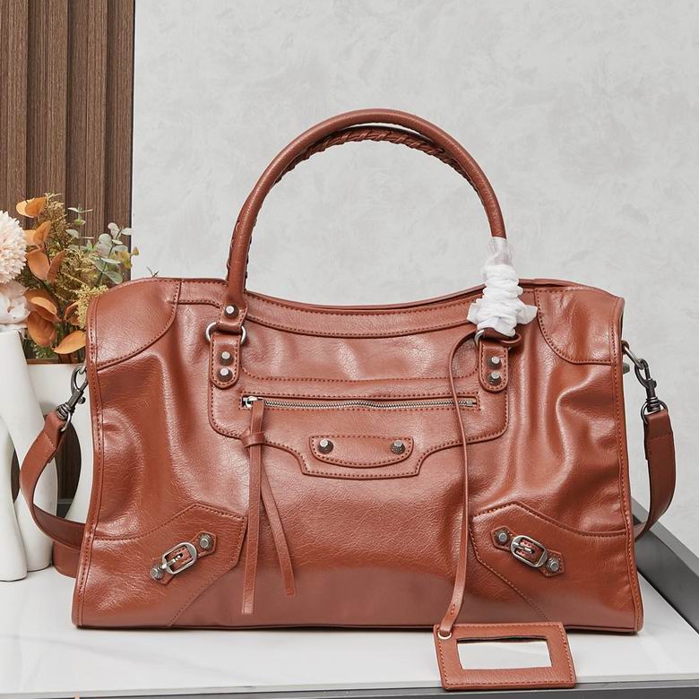 6890 45X30X11cm XMY 4色 27