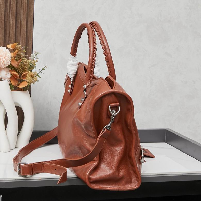 6890 45X30X11cm XMY 4色 28