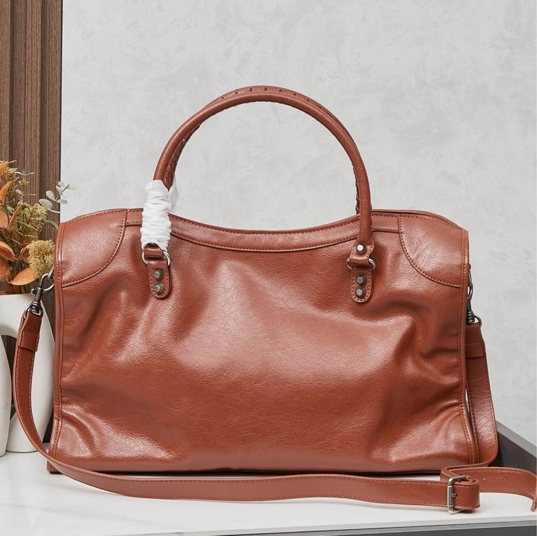 6890 45X30X11cm XMY 4色 29