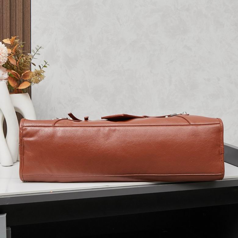 6890 45X30X11cm XMY 4色 30