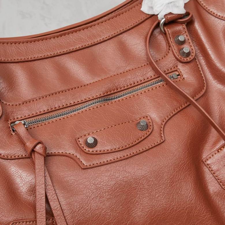 6890 45X30X11cm XMY 4色 31