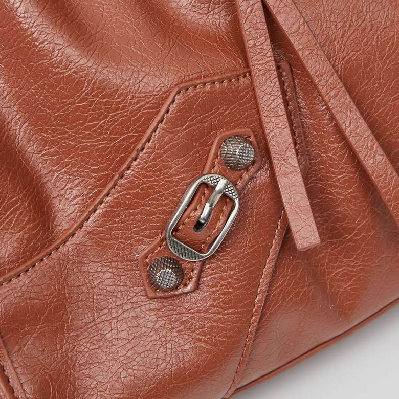 6890 45X30X11cm XMY 4色 32