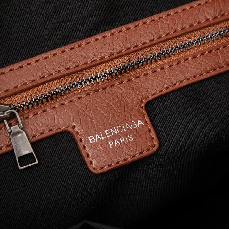 6890 45X30X11cm XMY 4色 34