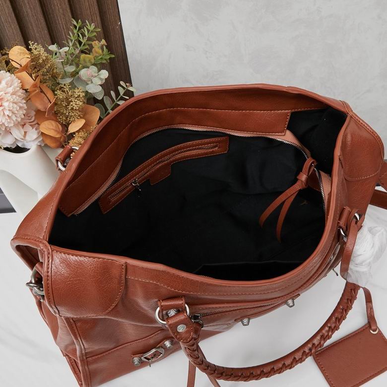 6890 45X30X11cm XMY 4色 35