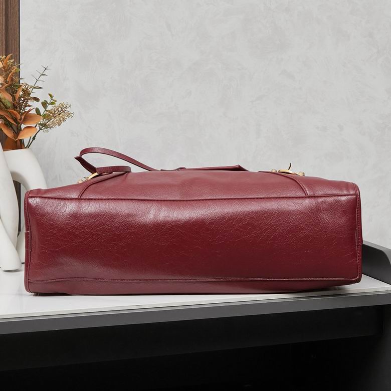 6890 45X30X11cm XMY 4色 39