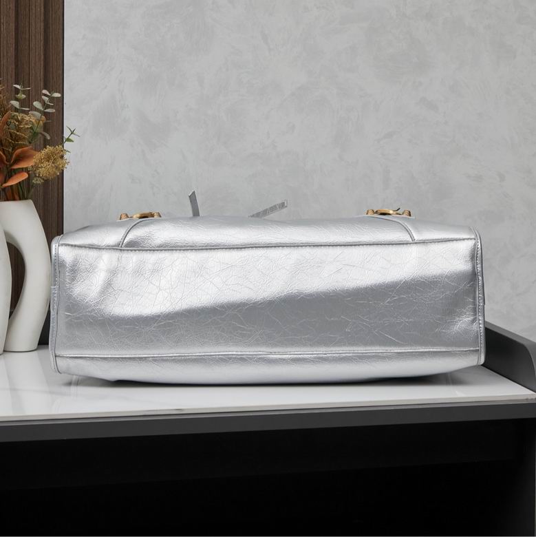 6890 45X30X11cm XMY 4色 3