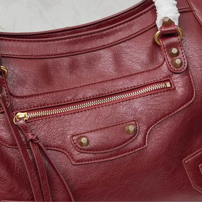 6890 45X30X11cm XMY 4色 40