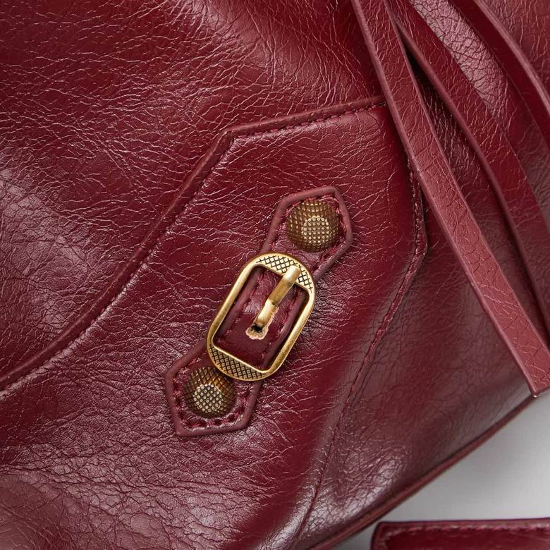 6890 45X30X11cm XMY 4色 41