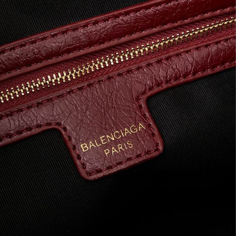 6890 45X30X11cm XMY 4色 43