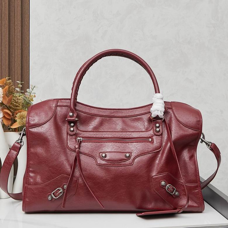 6890 45X30X11cm XMY 4色 45