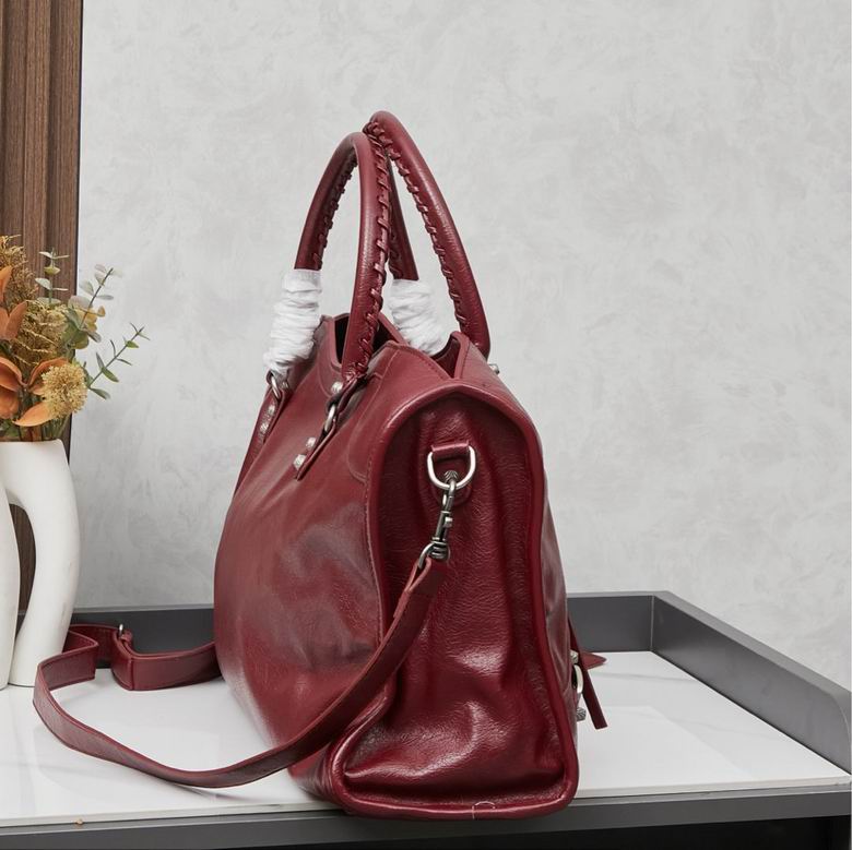 6890 45X30X11cm XMY 4色 46