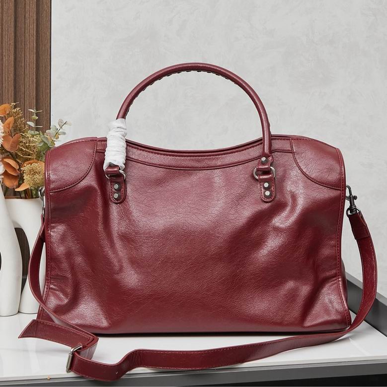 6890 45X30X11cm XMY 4色 47