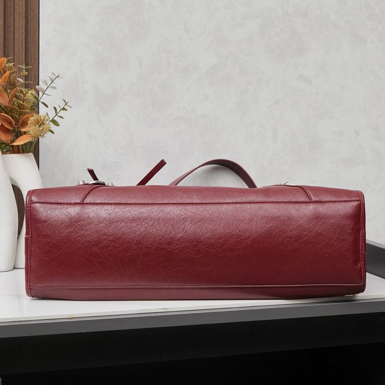 6890 45X30X11cm XMY 4色 48