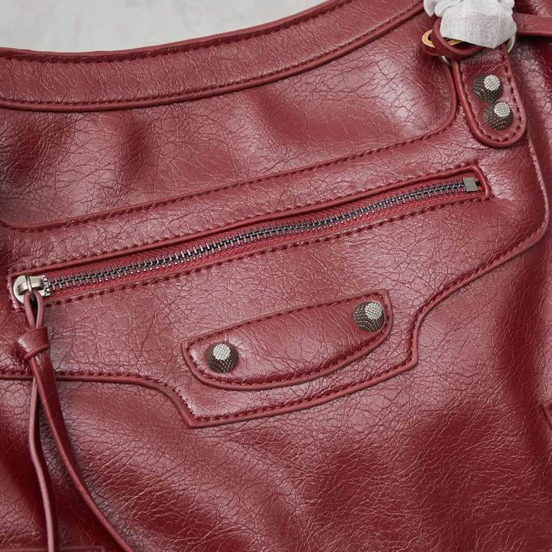 6890 45X30X11cm XMY 4色 49