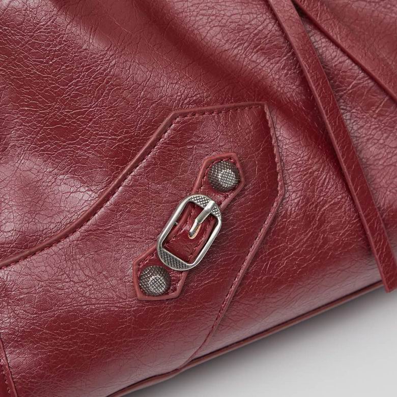 6890 45X30X11cm XMY 4色 50