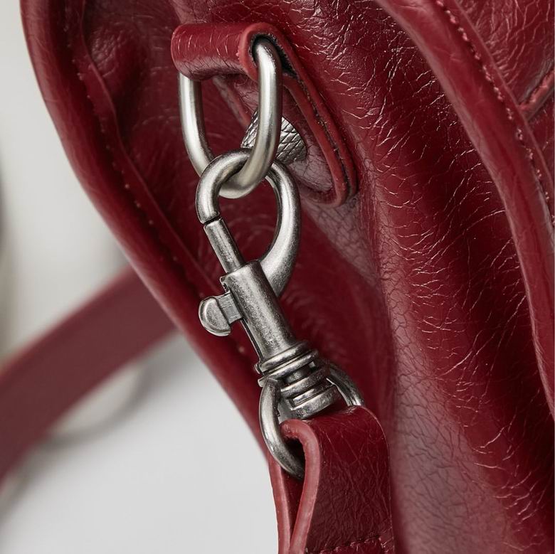 6890 45X30X11cm XMY 4色 51