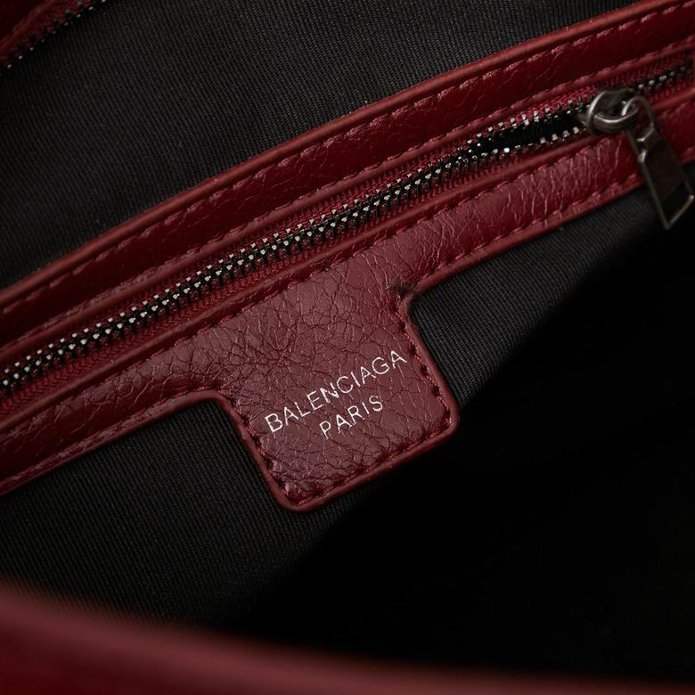 6890 45X30X11cm XMY 4色 52