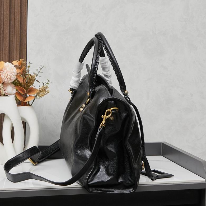 6890 45X30X11cm XMY 4色 55