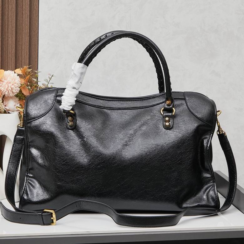 6890 45X30X11cm XMY 4色 56