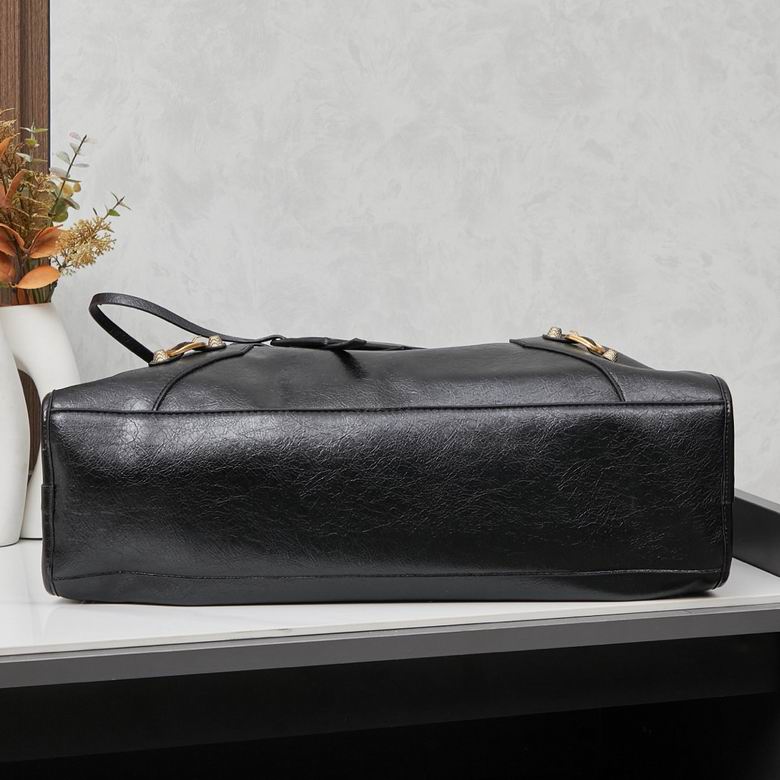 6890 45X30X11cm XMY 4色 57