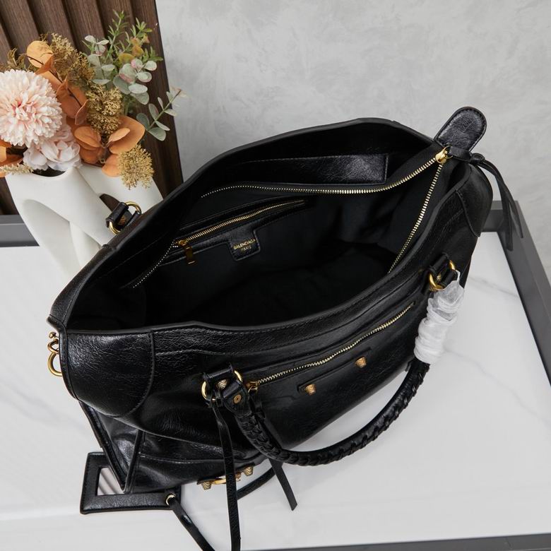 6890 45X30X11cm XMY 4色 62