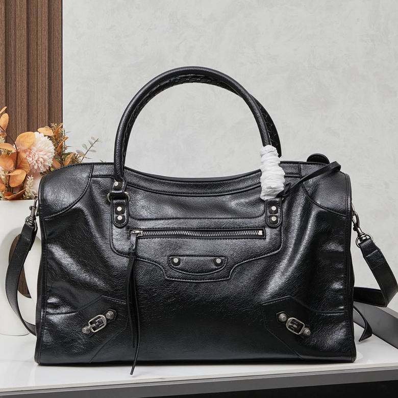 6890 45X30X11cm XMY 4色 63