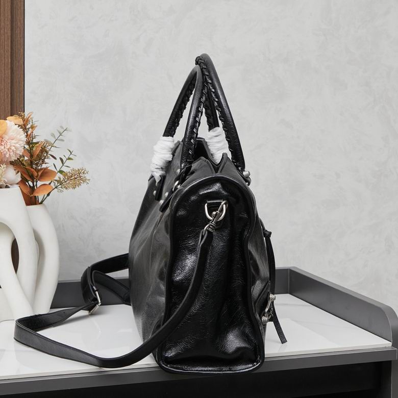 6890 45X30X11cm XMY 4色 64