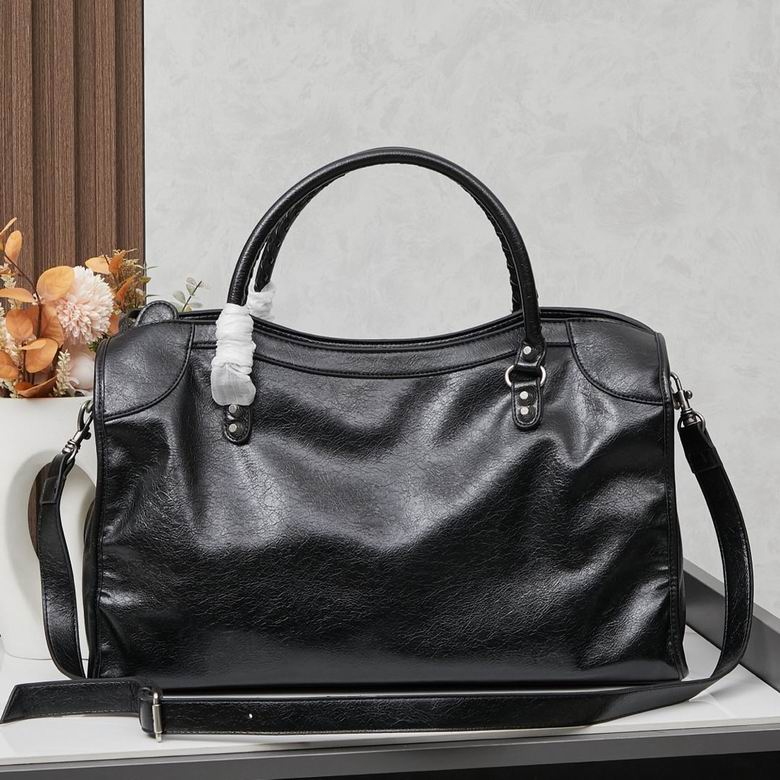 6890 45X30X11cm XMY 4色 65