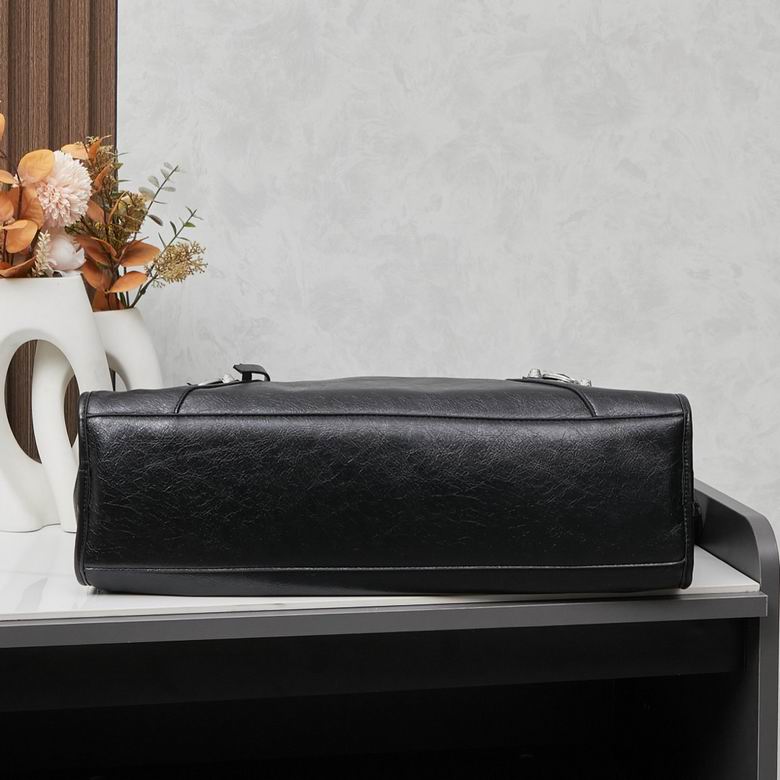 6890 45X30X11cm XMY 4色 66