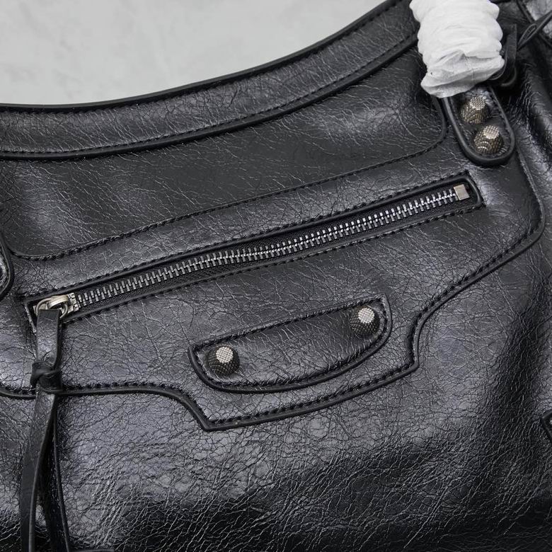 6890 45X30X11cm XMY 4色 67