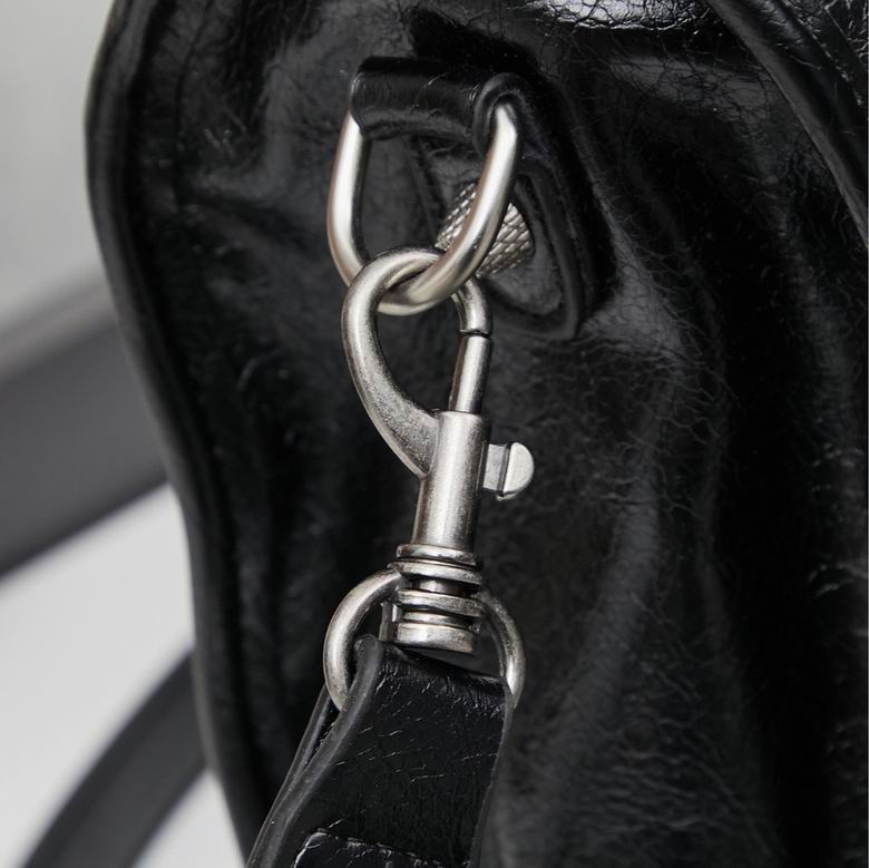 6890 45X30X11cm XMY 4色 69