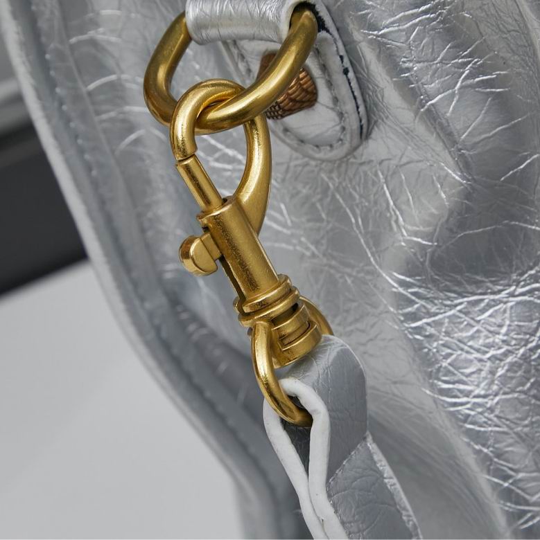 6890 45X30X11cm XMY 4色 6